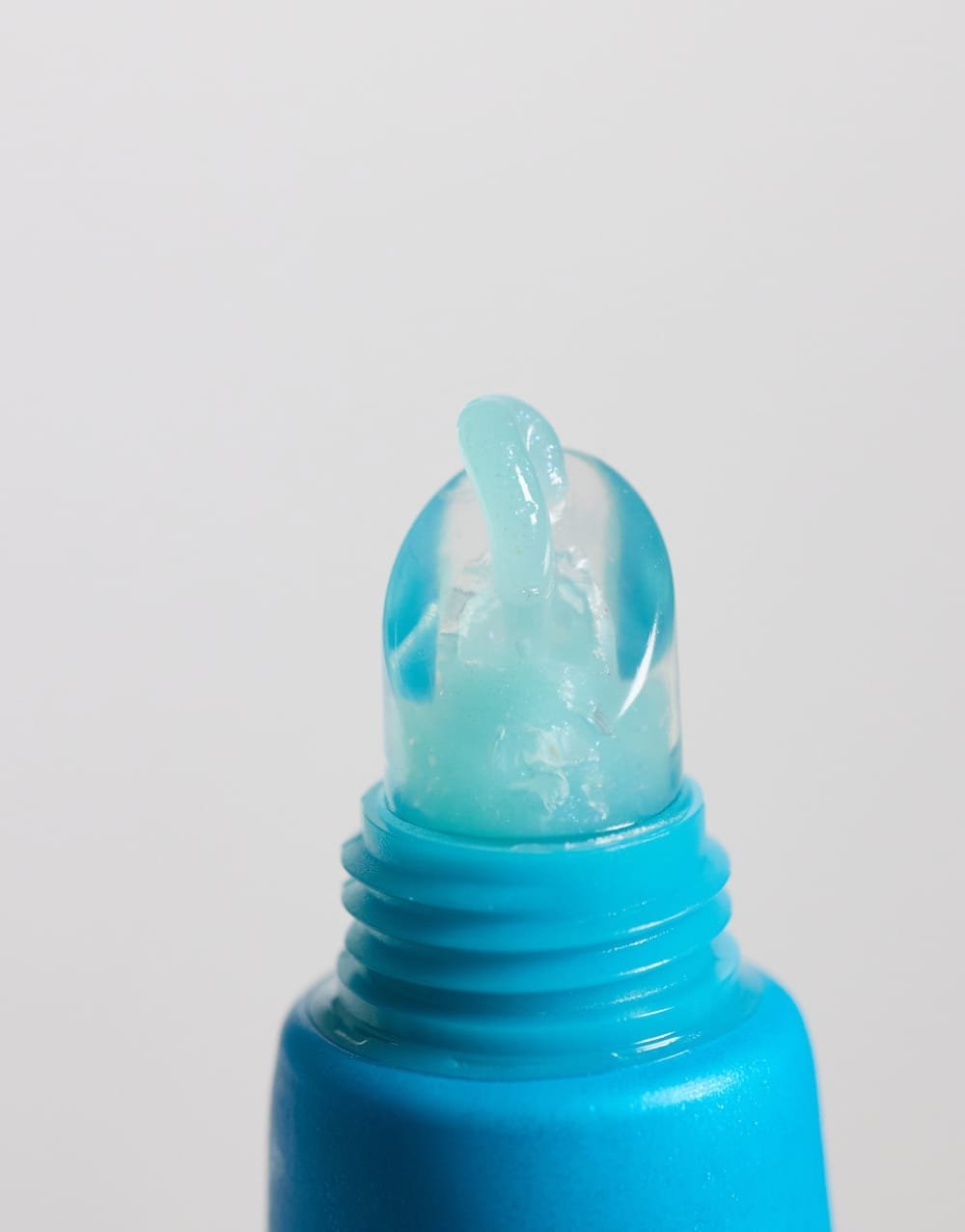 Baume à lèvres fondant modulable - Sherbert Punch