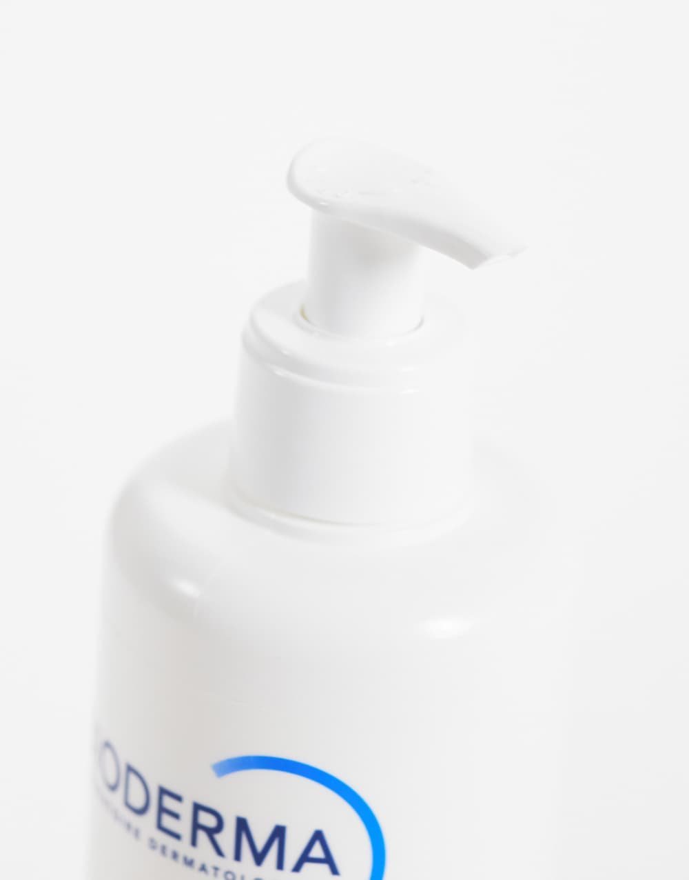 Baume mghedddi l bechra nashfa w mhayja - 500 ml