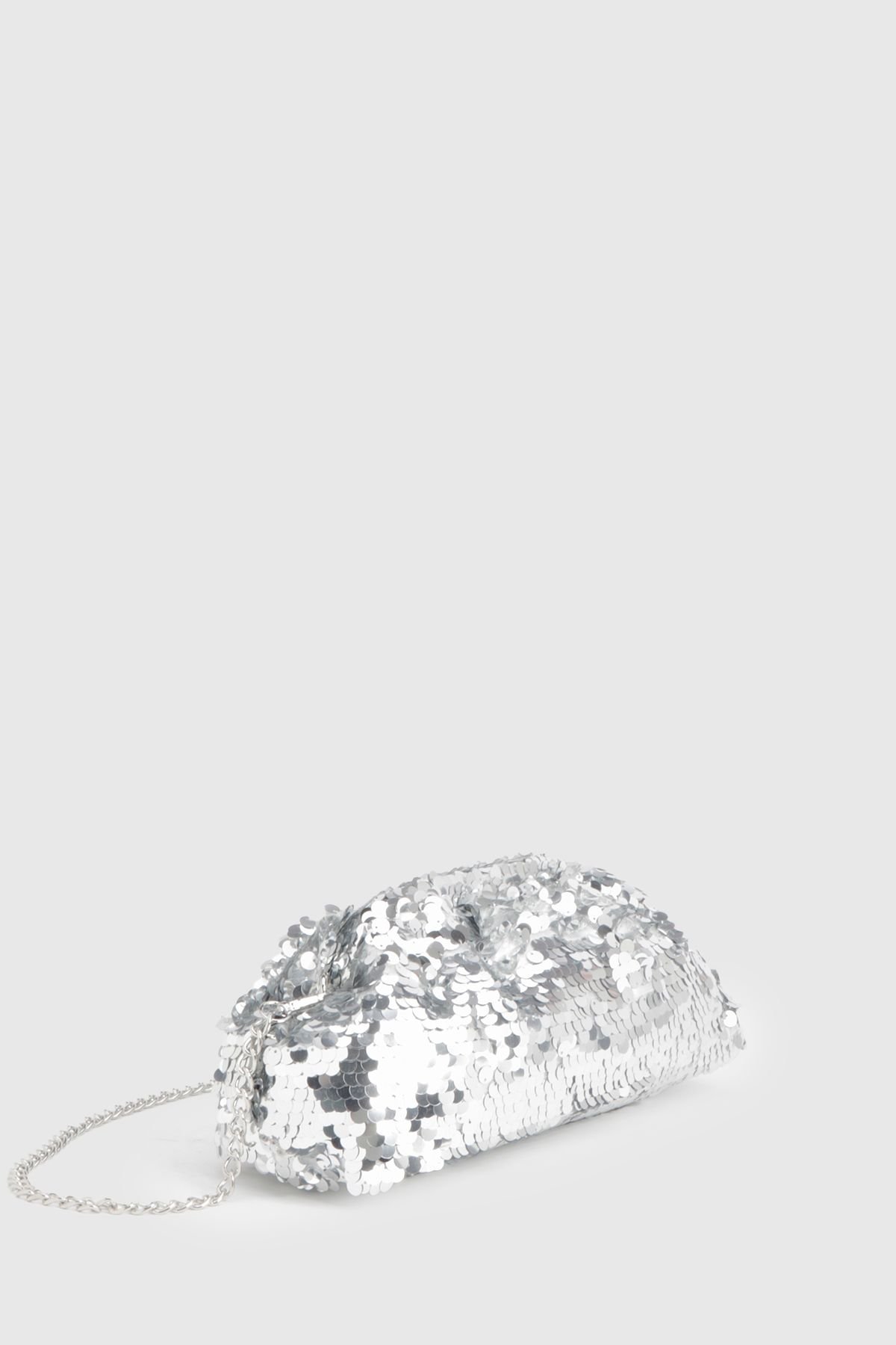 Pochette rteba b paillettes fdiyin