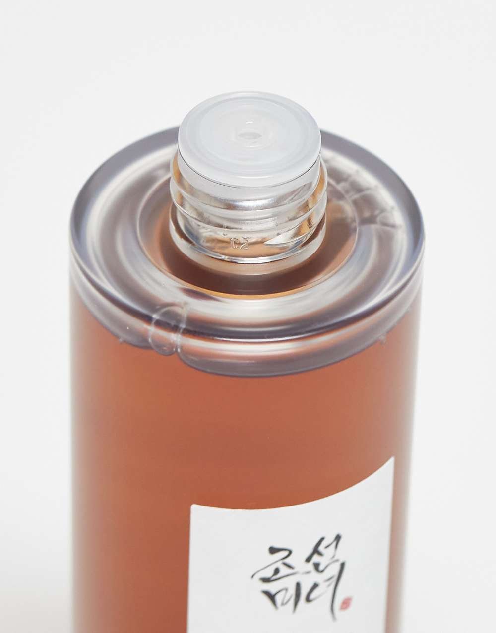 Ginseng essence - 150 ml