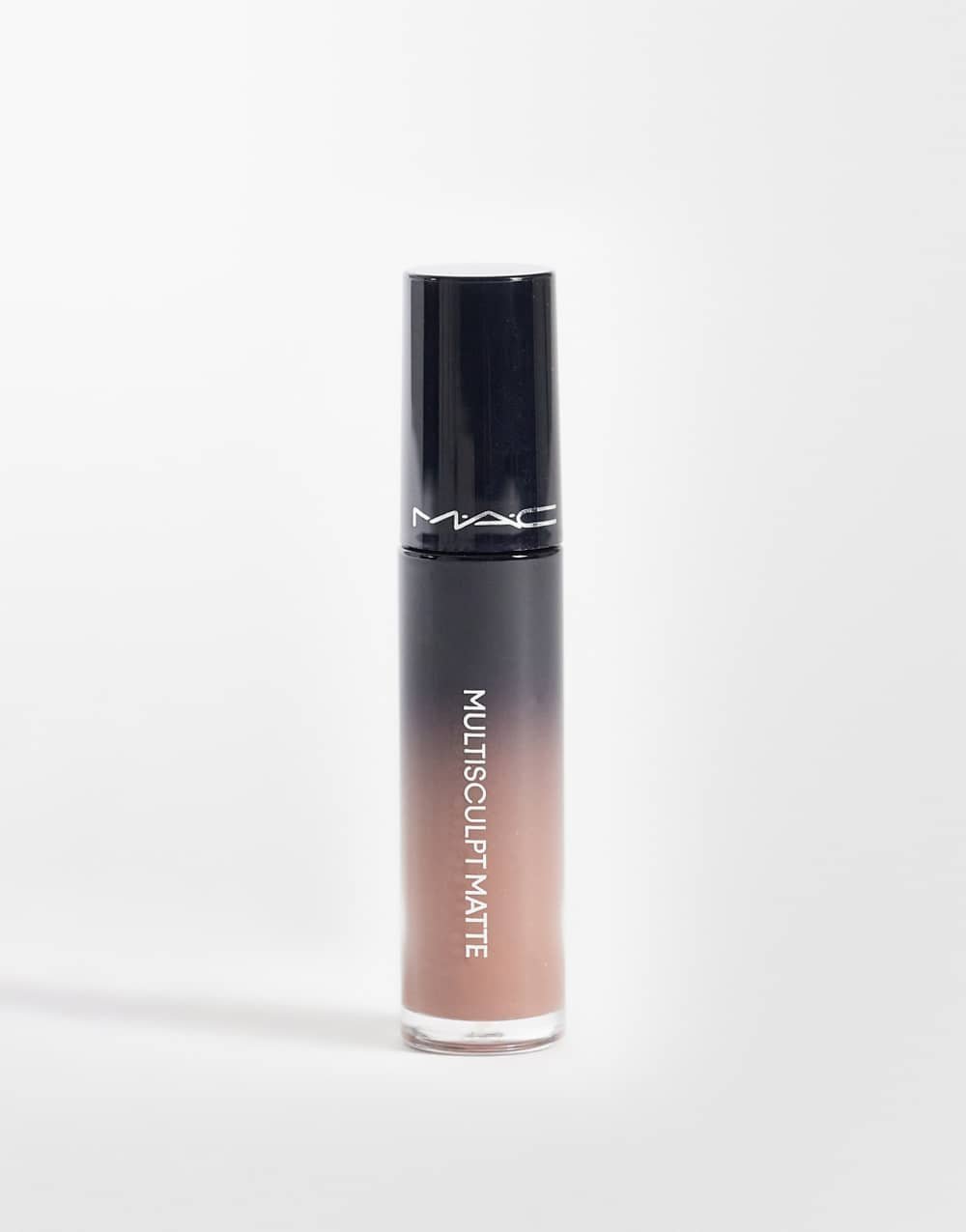 كريم أساس مطفي متعدد الاستعمال Multisculpt Matte