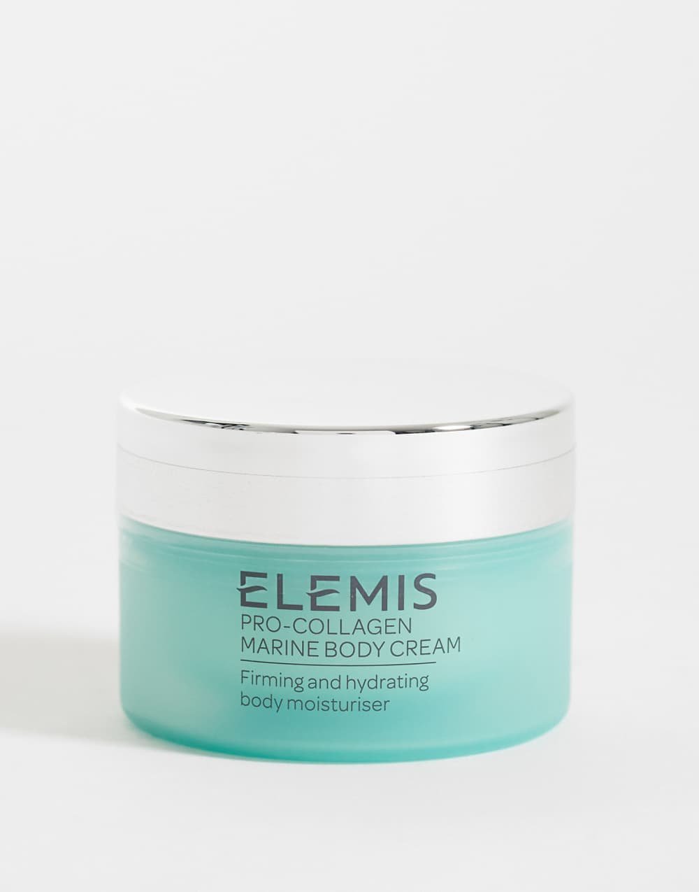 Pro-Collagen Marine body cream - 50 ml