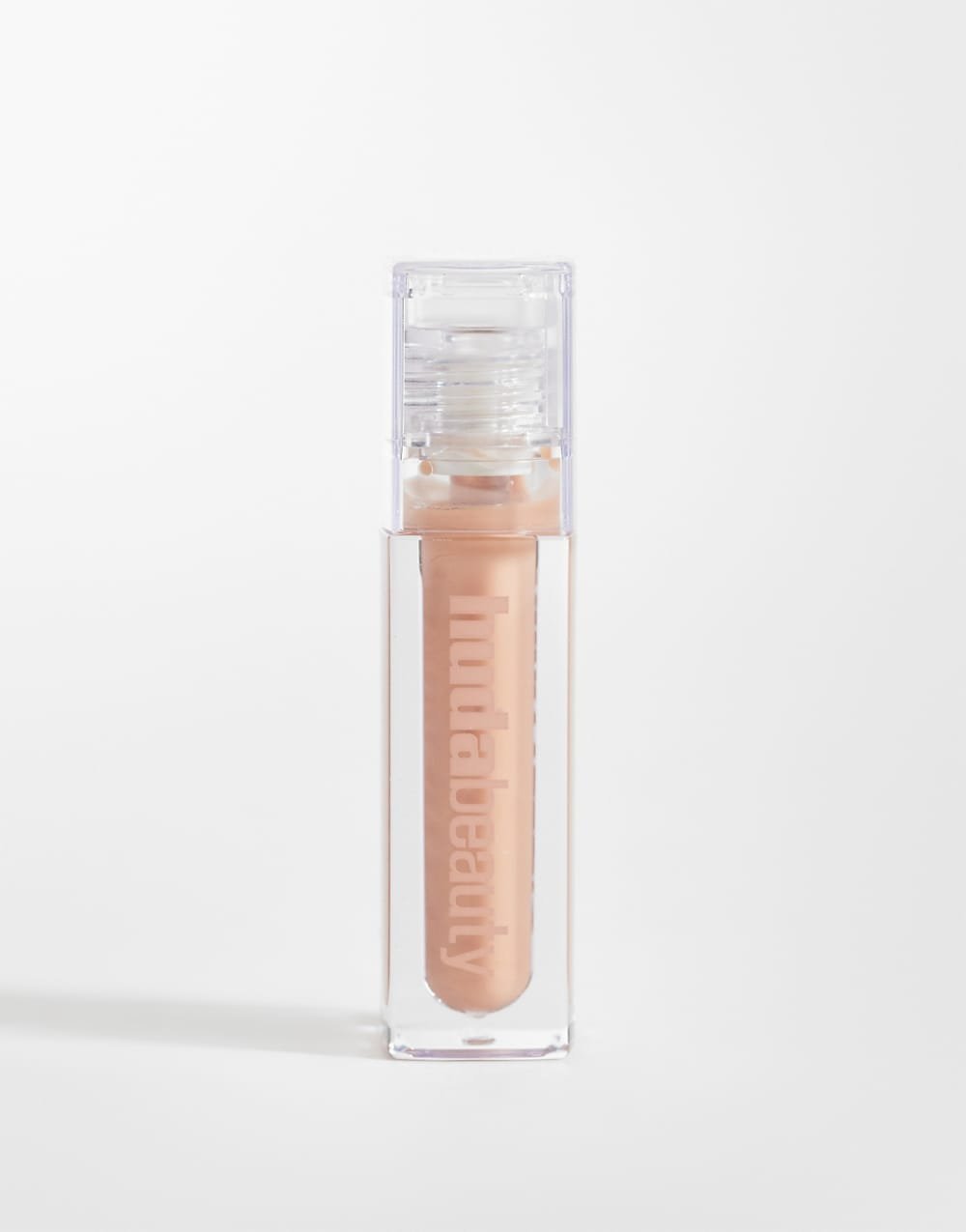 Gloss ultra brillant l collagène - MidCealer