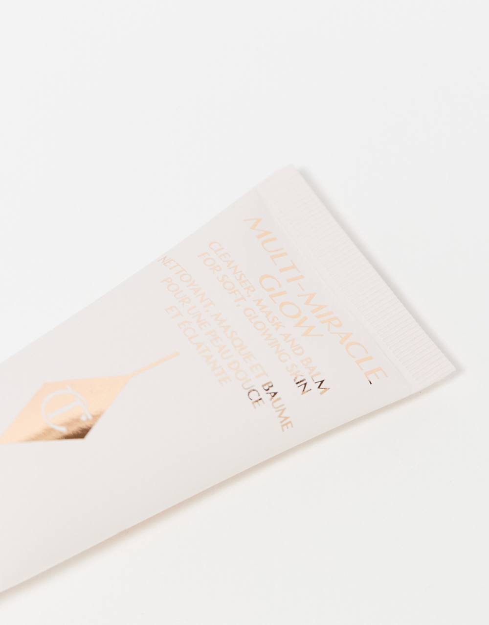 Baume éclat 3-en-1 Multi Miracle Glow - 15 ml