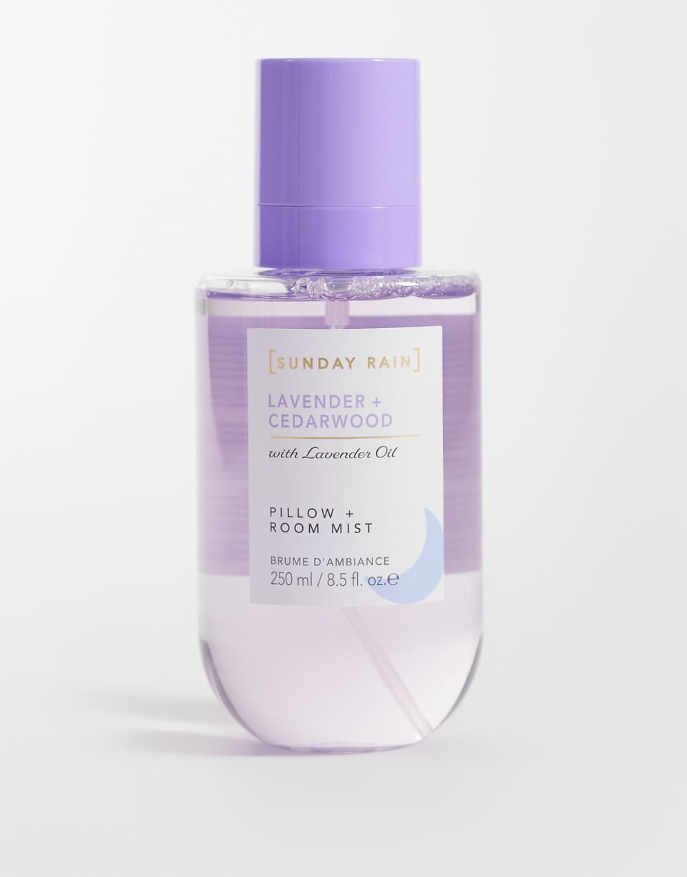 Brume l l-mkhedda w d-dar Sleep Easy - 250 ml