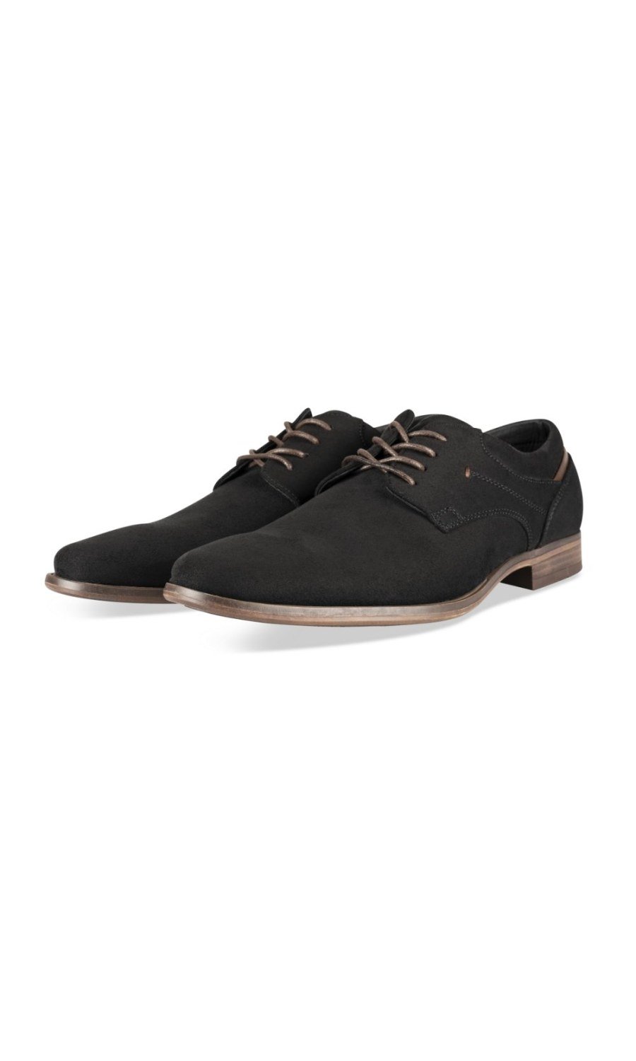 Derbies b talon b7al lkhchab k7lin