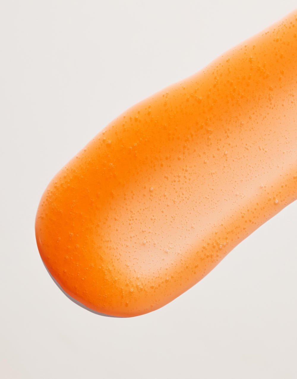 Ultra-shiny 12-hour lip gloss - Juicy Bae