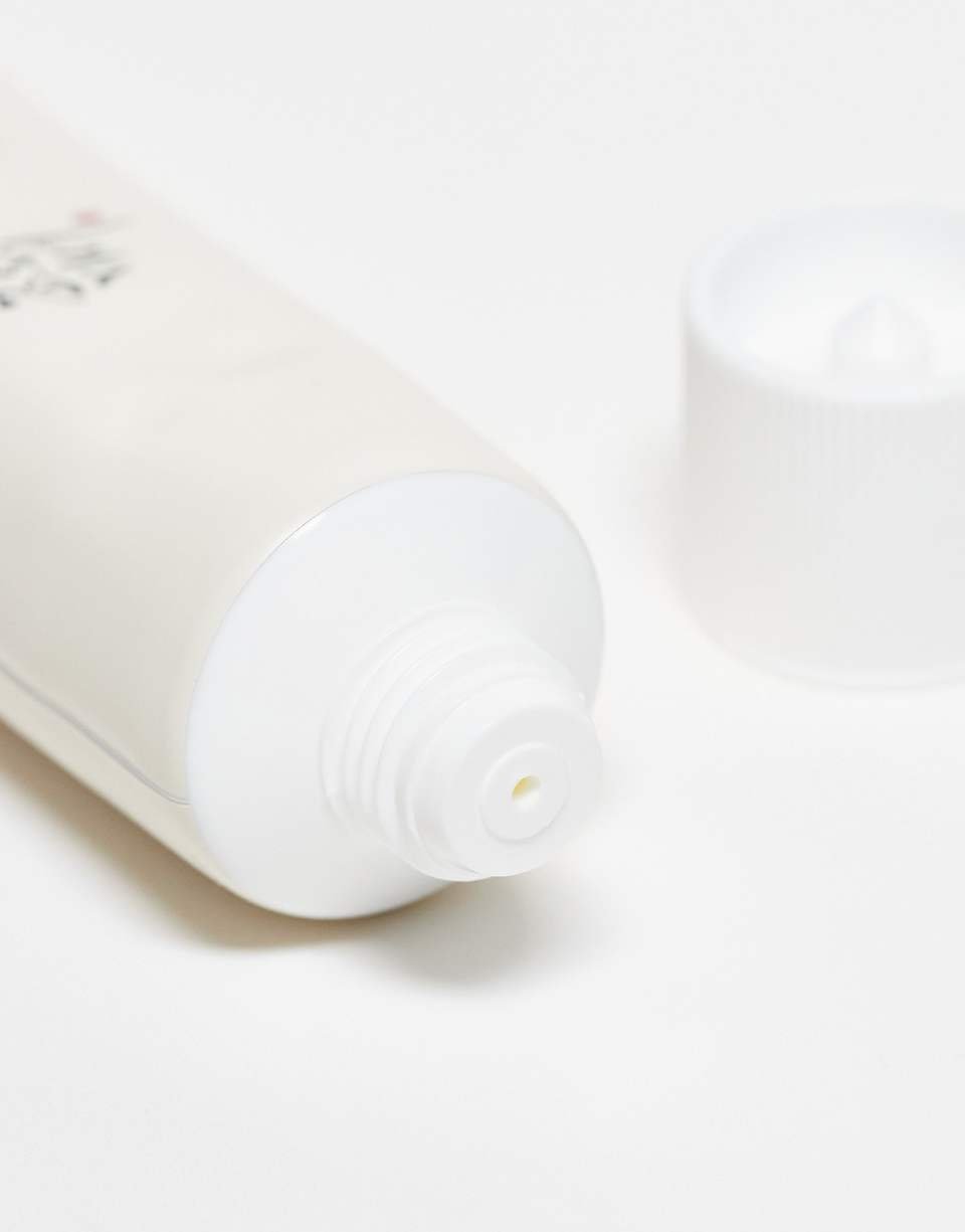 Relief Sun rice sunscreen SPF 50 - 50ml