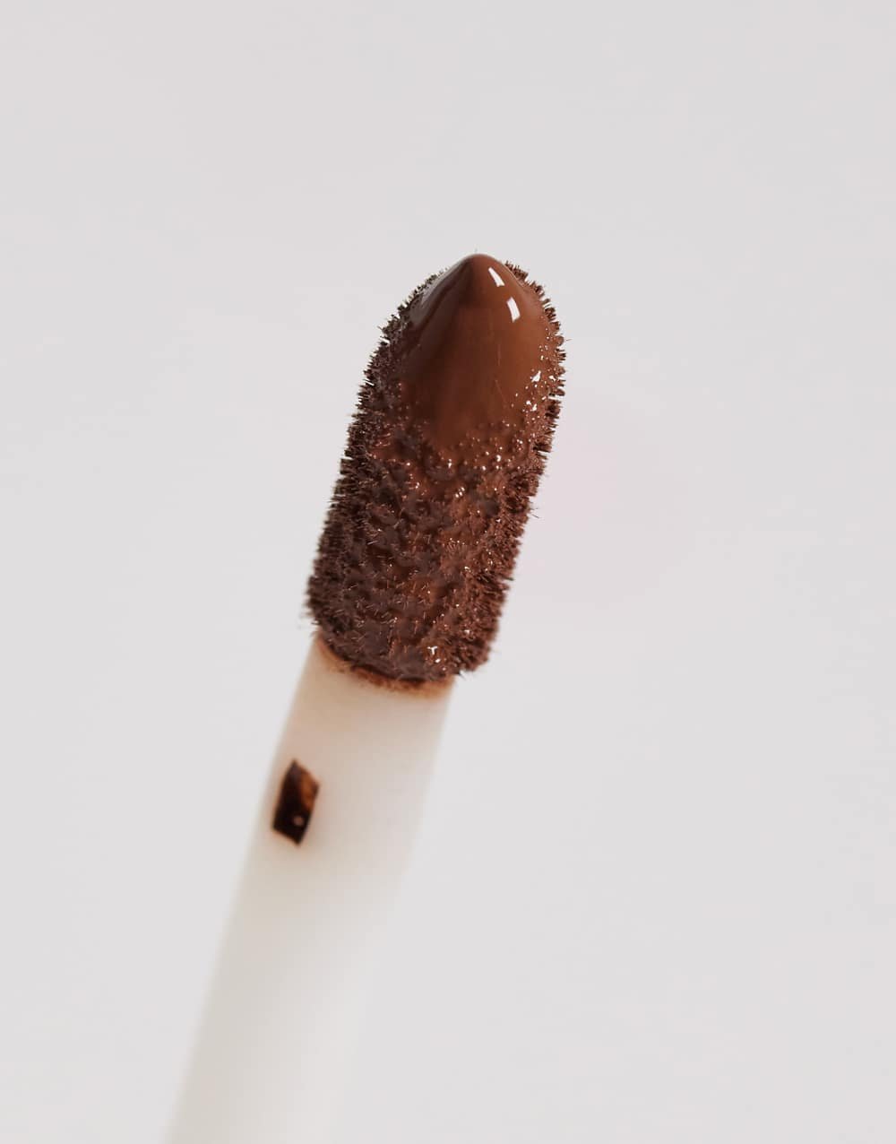 36-hour waterproof concealer Studio Fix