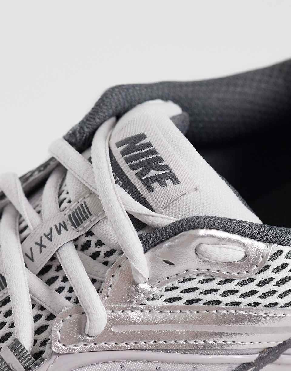 Baskets Air Max Moto 2K - Rmadi