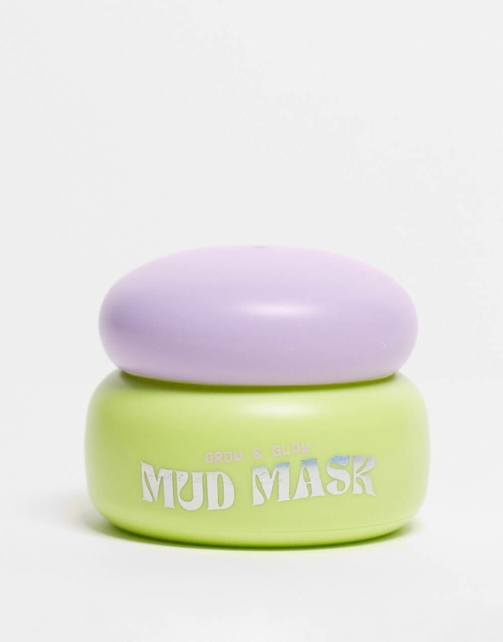 Masque l'hel Glow & Grow - 40 ml