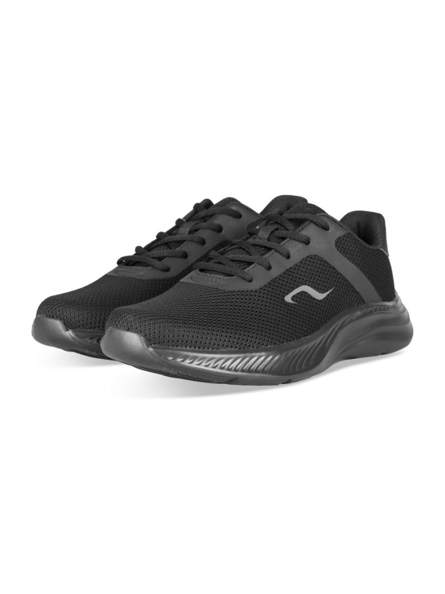 Baskets running mesh k7lin