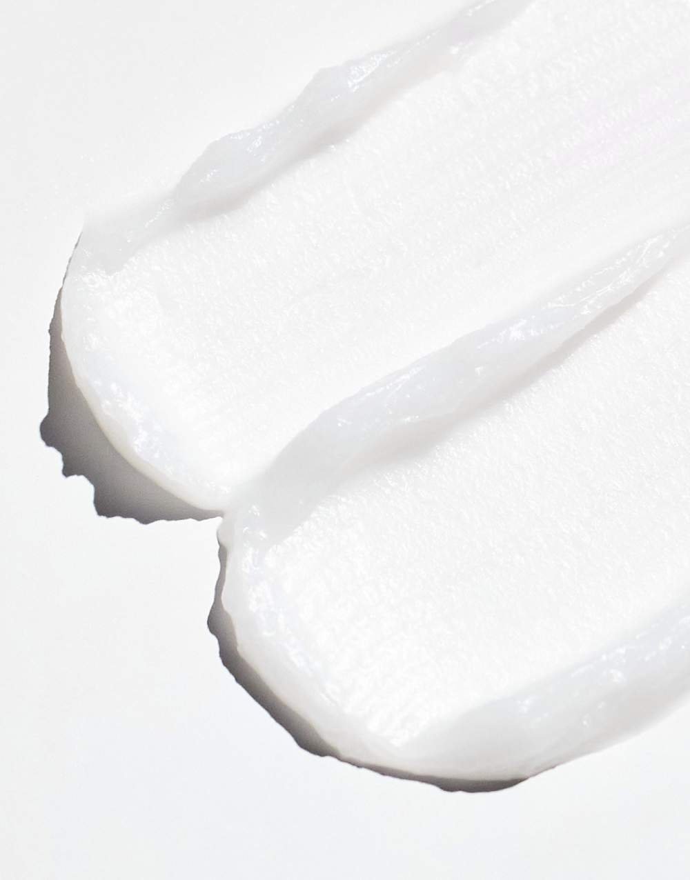Radiance cleansing balm with rice - 100 ml