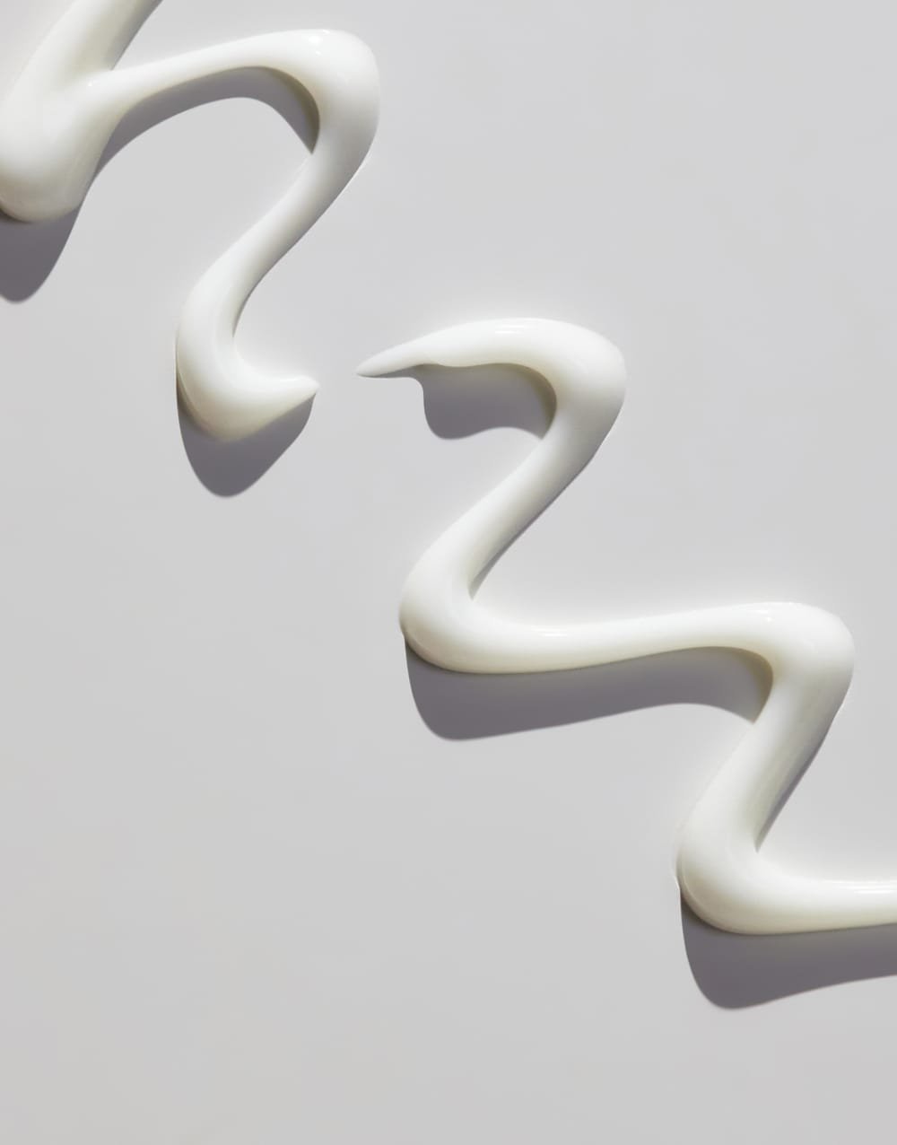 Crème contour des yeux Lacto-PDRN 4 % + B9