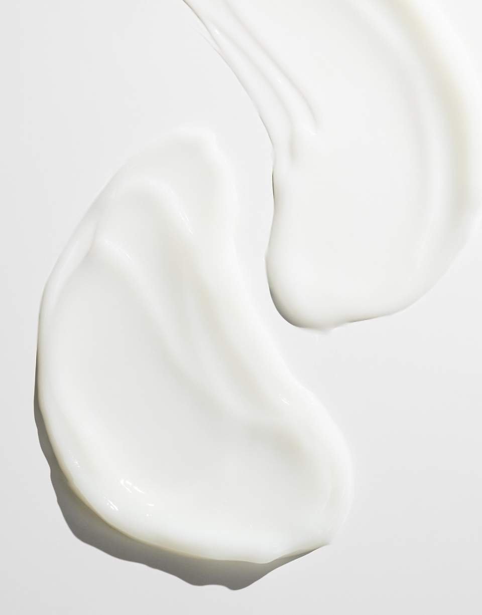 Gel-crème bronzage progressif clair à moyen - 300 ml