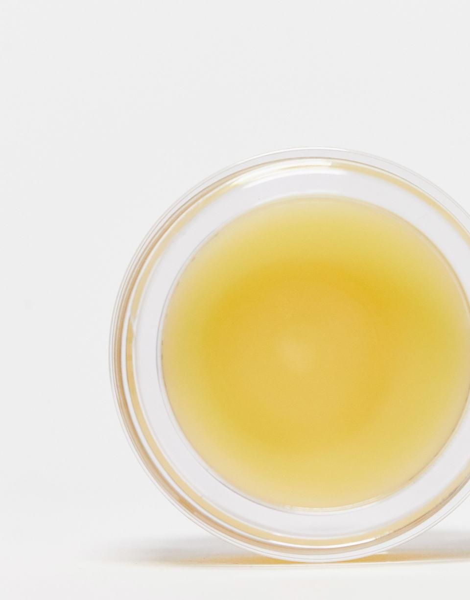 بلسم التنظيف Pro-Collagen بحجم السفر - 20 غ