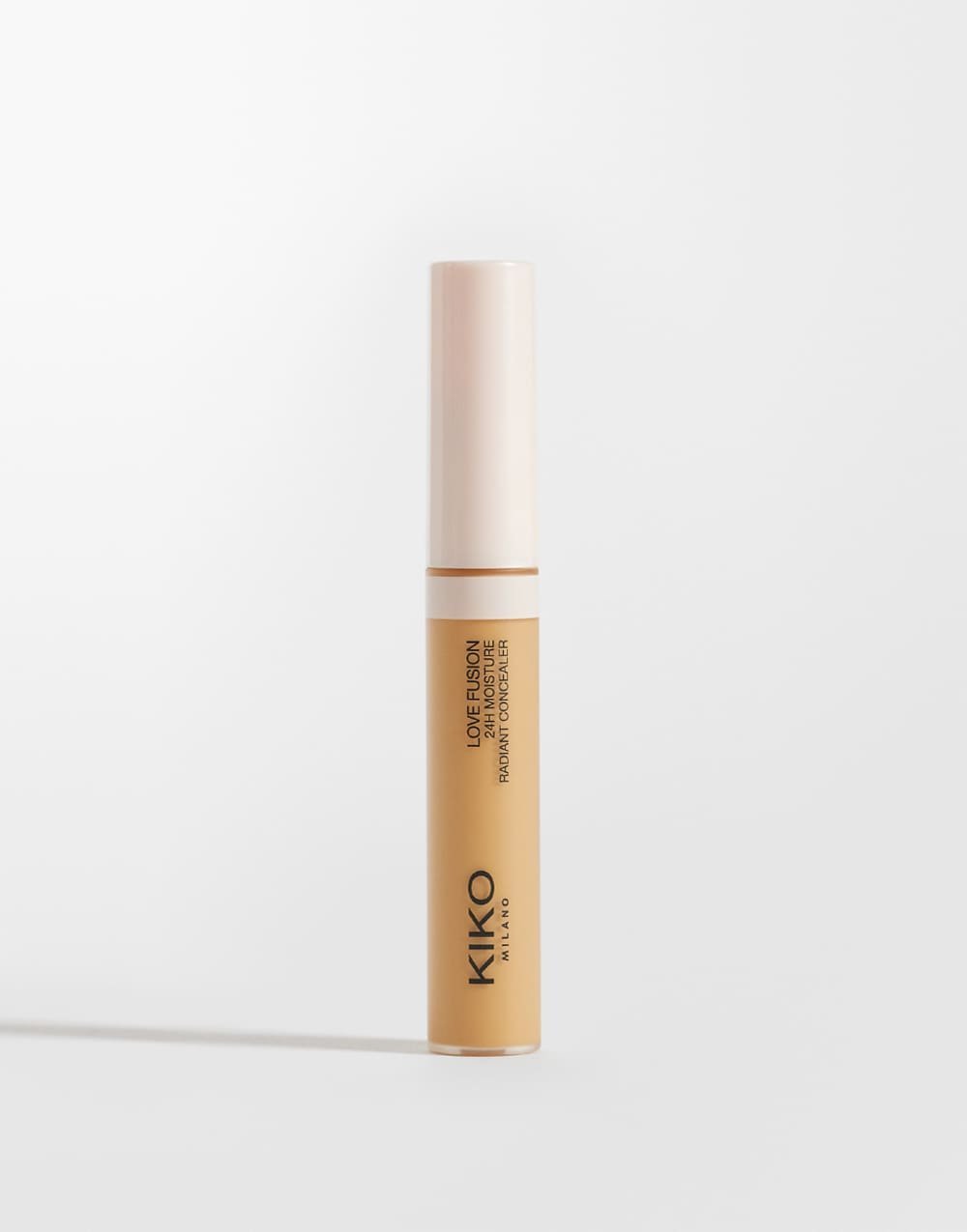 Correcteur hydratant éclat 24H Love Fusion