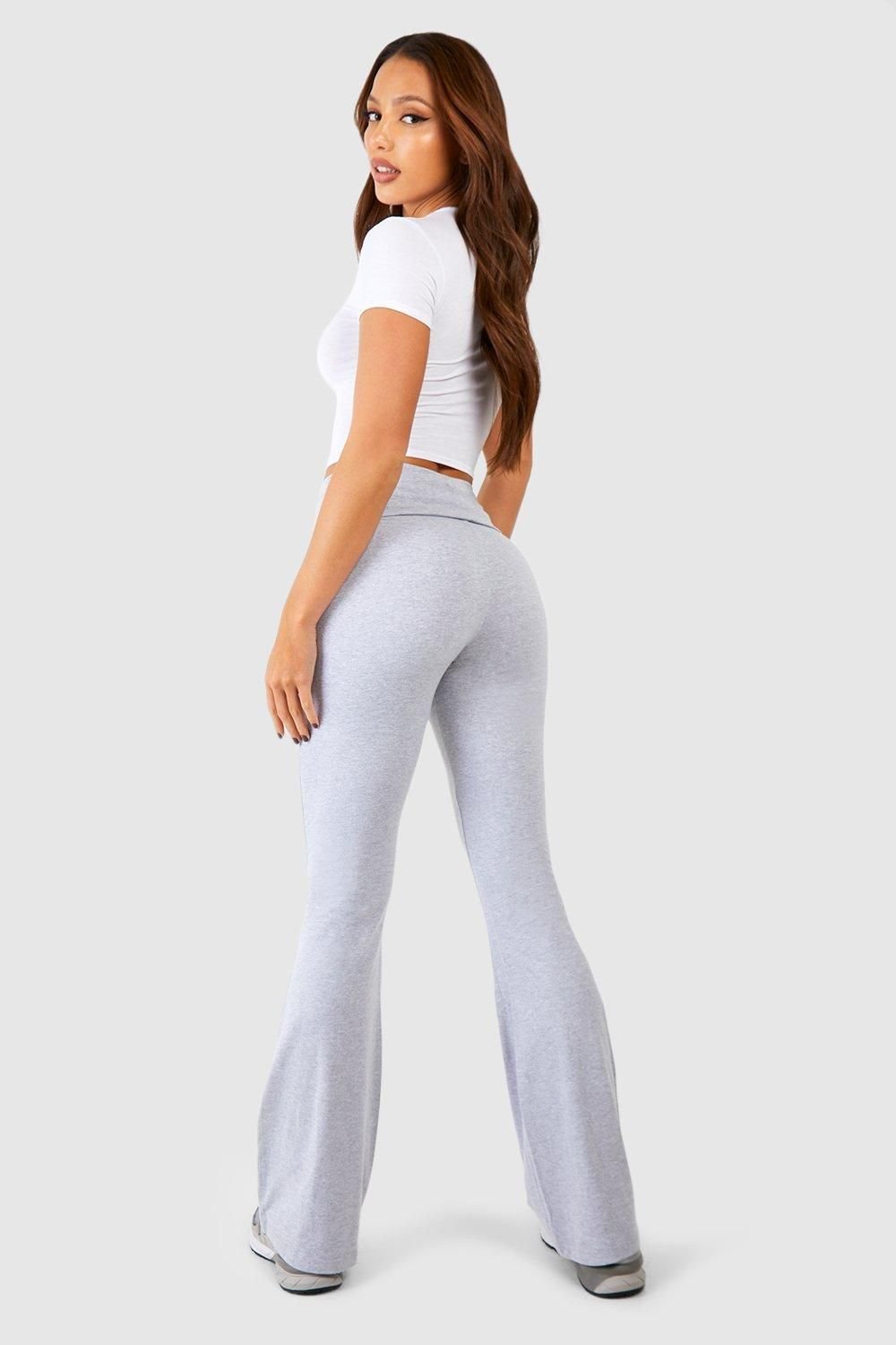 Pantalon de yoga en jersey - Tall