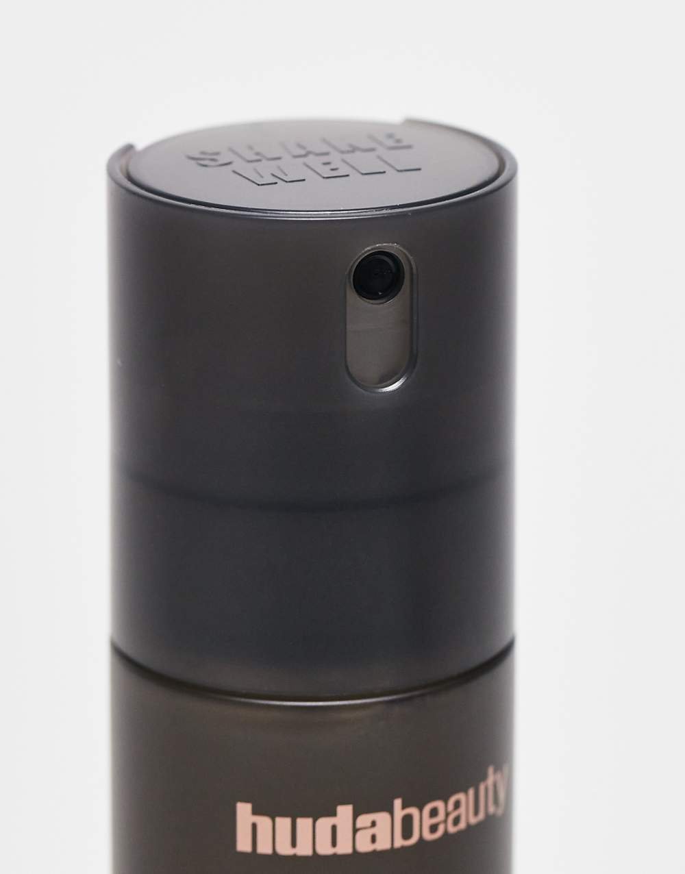 Makeup setting spray Easy Bake - 100 ml