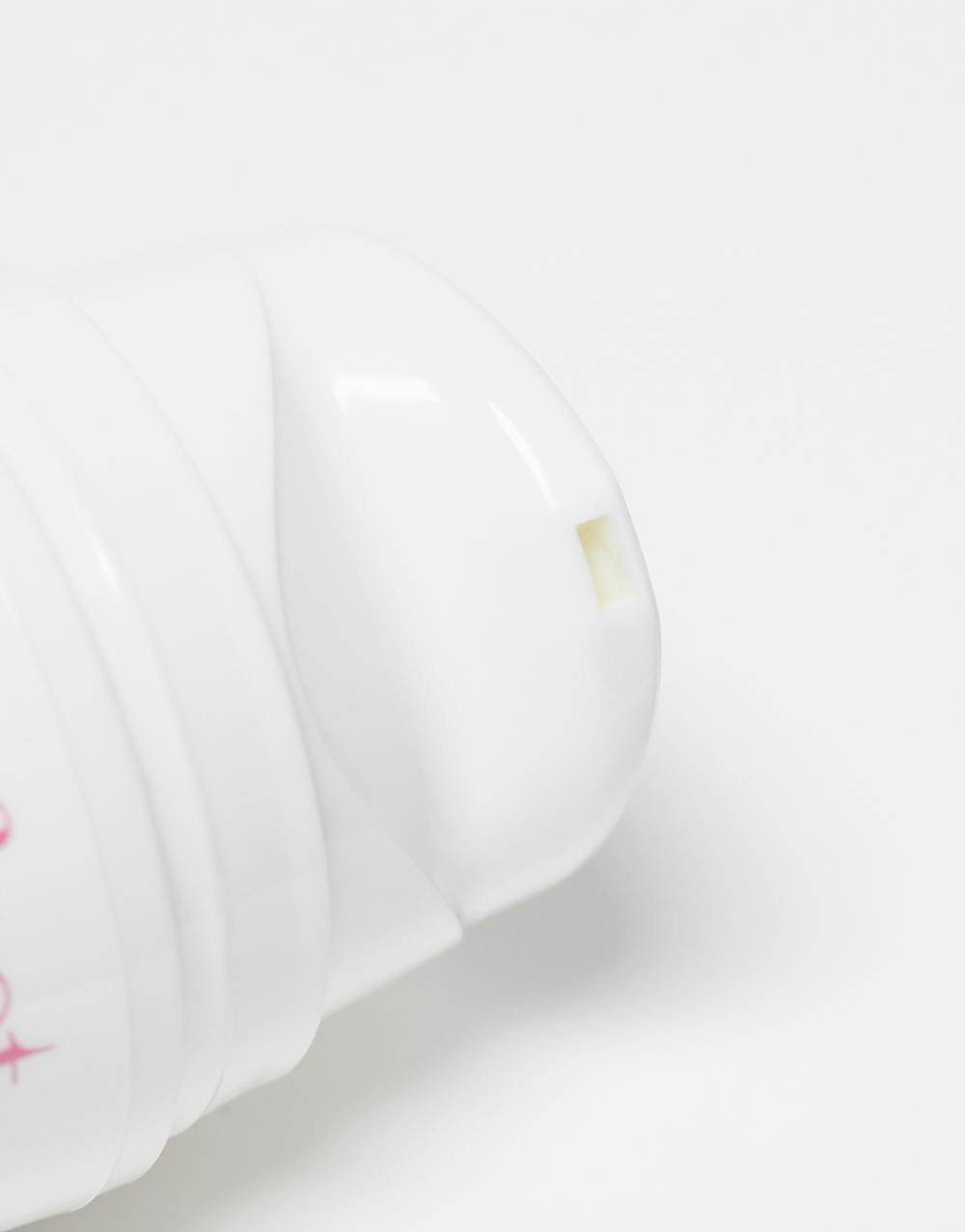 Perfect Décolleté neck and chest serum - 150 ml
