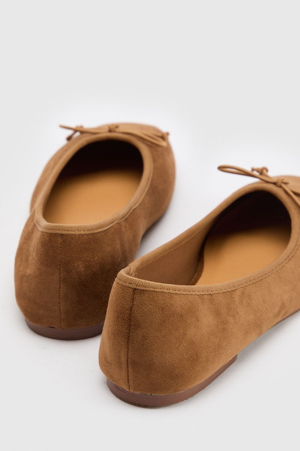 Bottes western cloutées - Pied large