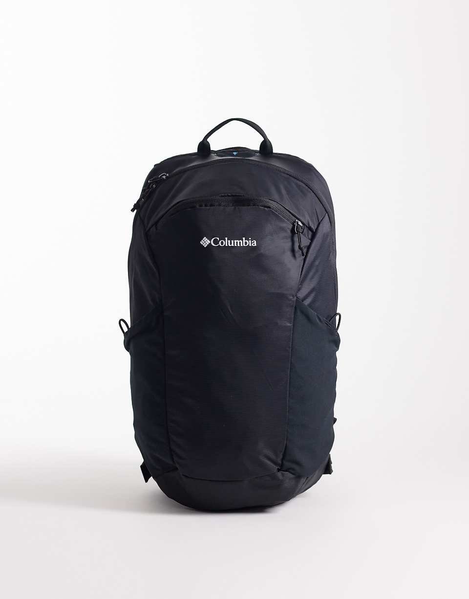 Blackcomb Ridge - Sac à dos - 18 L