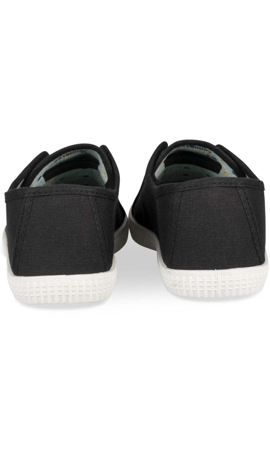 Baskets bla lacets bout byed k7el