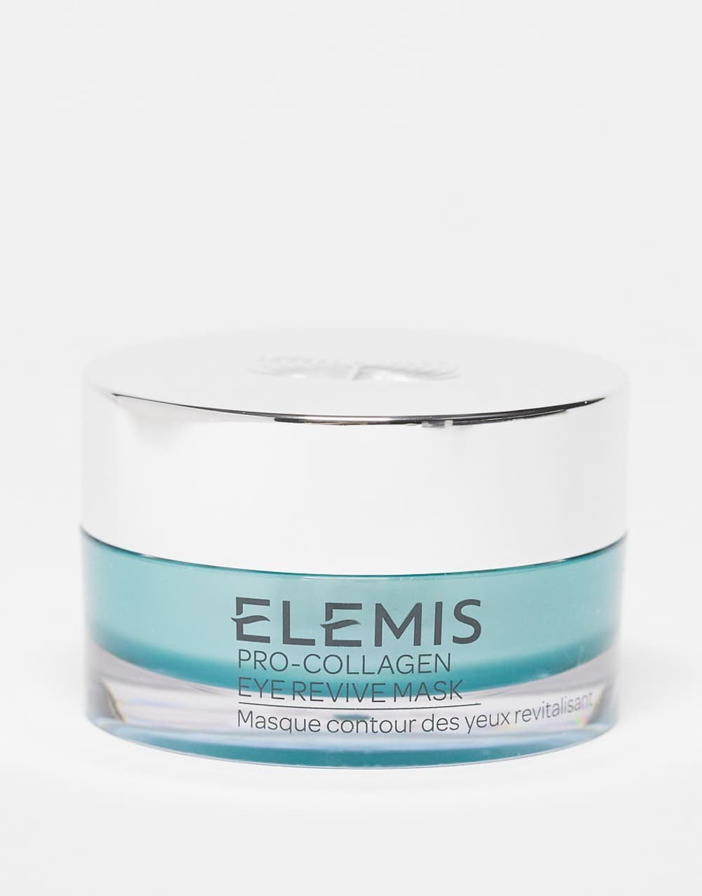 Masque contour l3ine Pro-Collagen - 15 ml