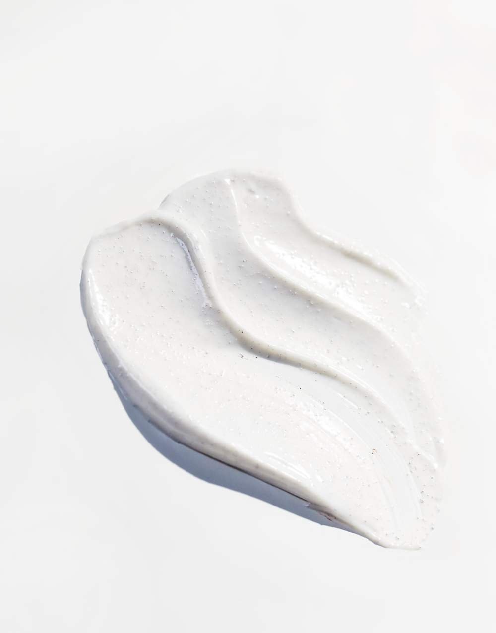 كريم الجسم الملون المثالي CC Body - 120 ml