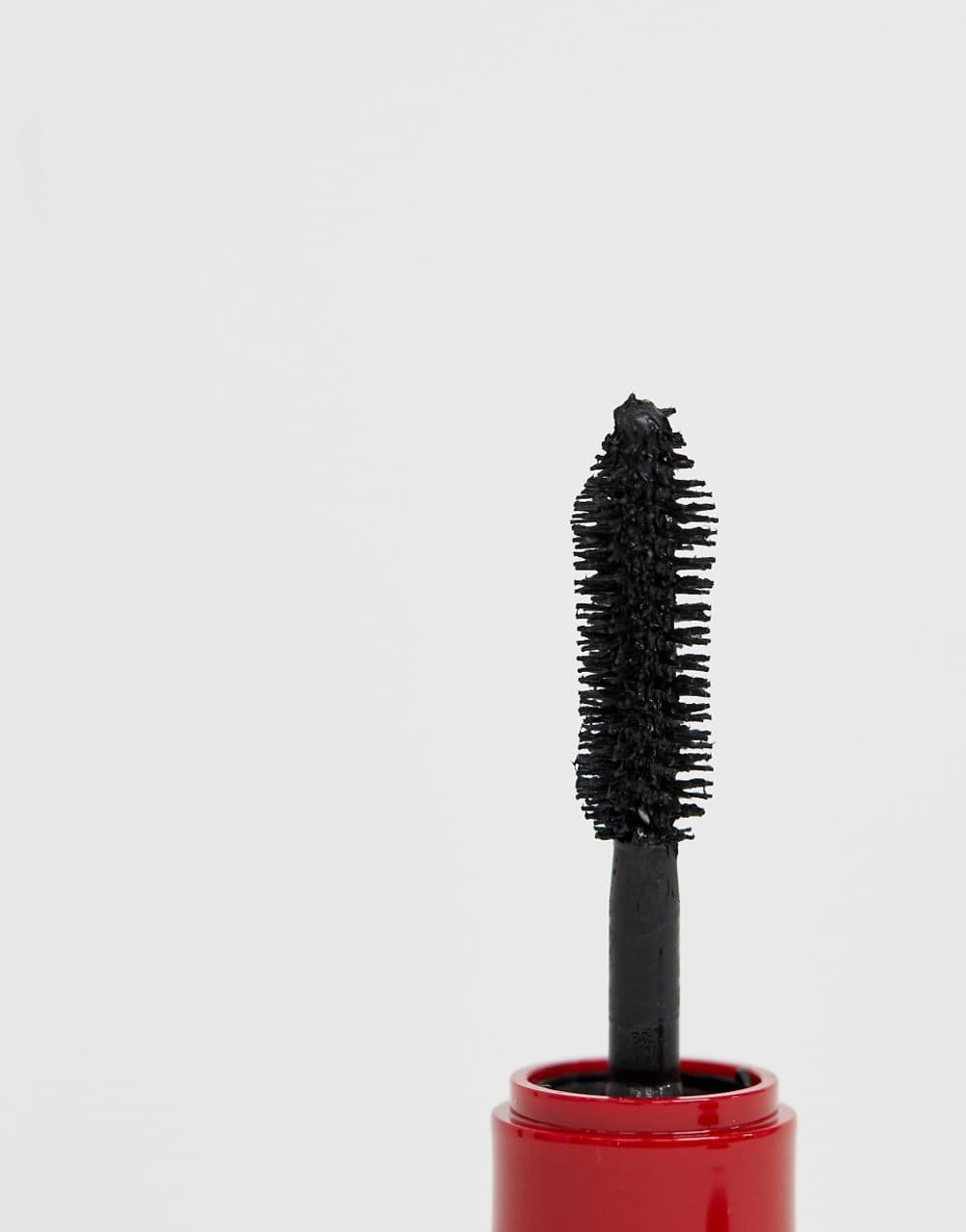 Mini mascara Climax - Explicit black