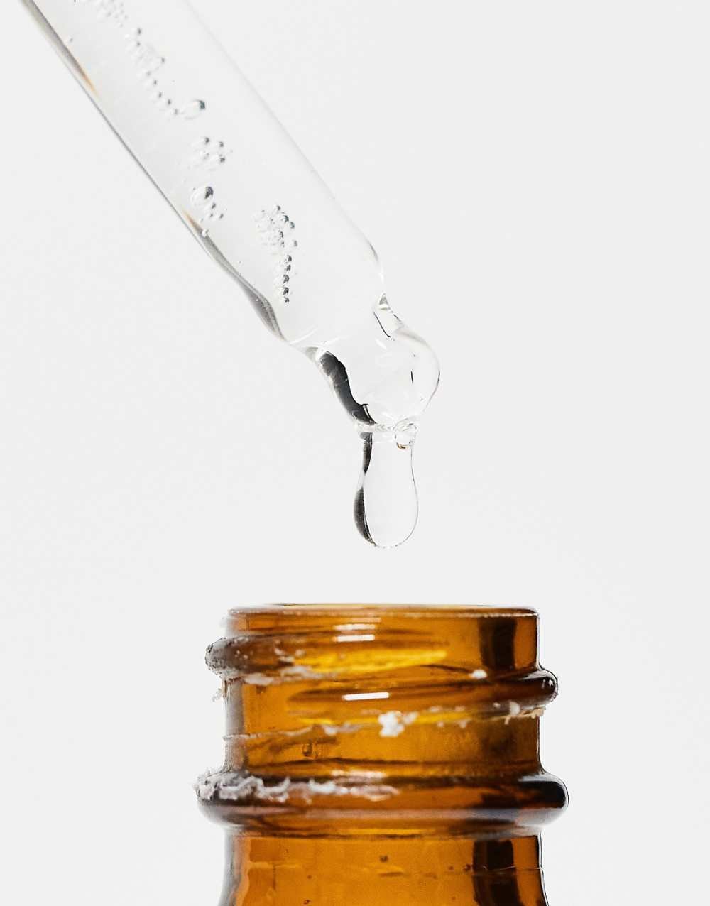 Sérum acide hyaluronique w arbutine 2% - 60 ml