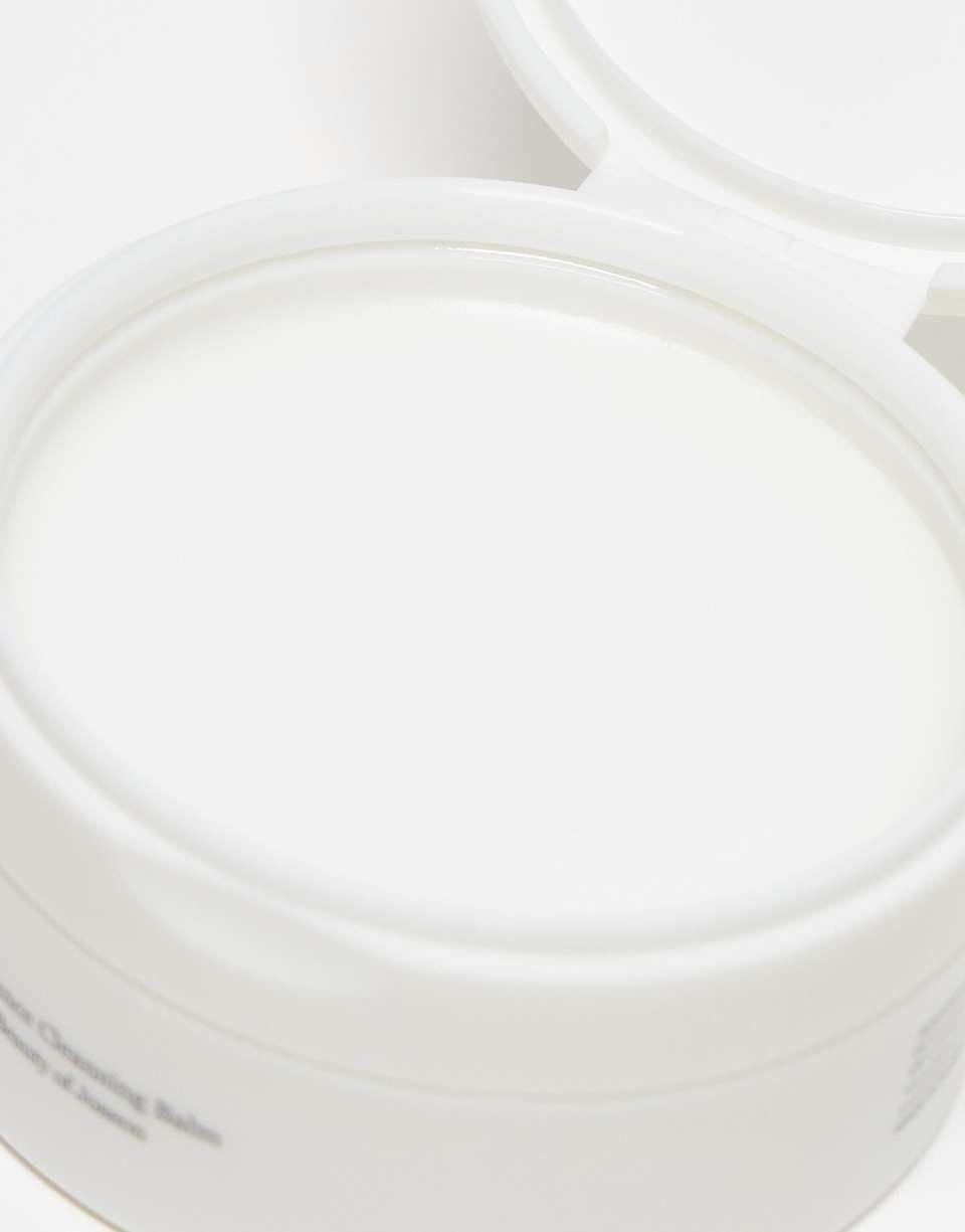 Baume éclat d tnqqiya - 100 ml
