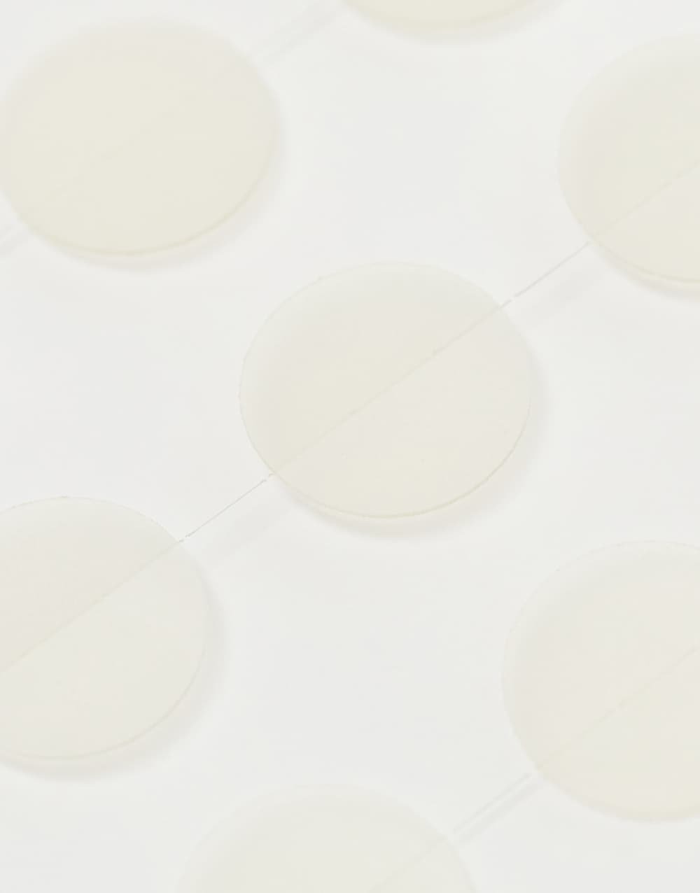 Patchs anti-imperfections The Original x 24