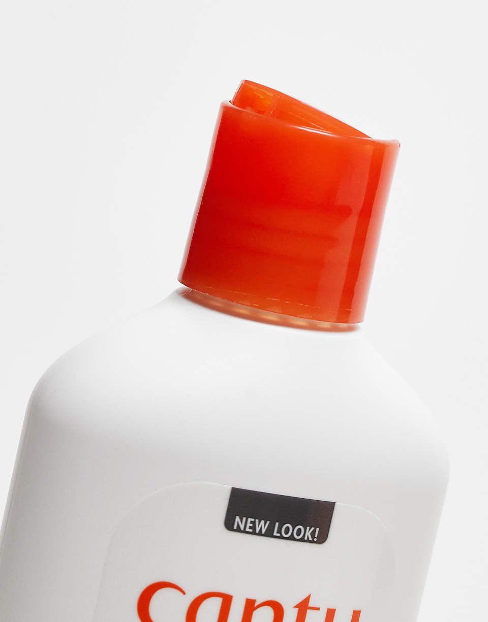 For Men - Gel nettoyant 2-en-1 pour corps et cheveux - 400 ml