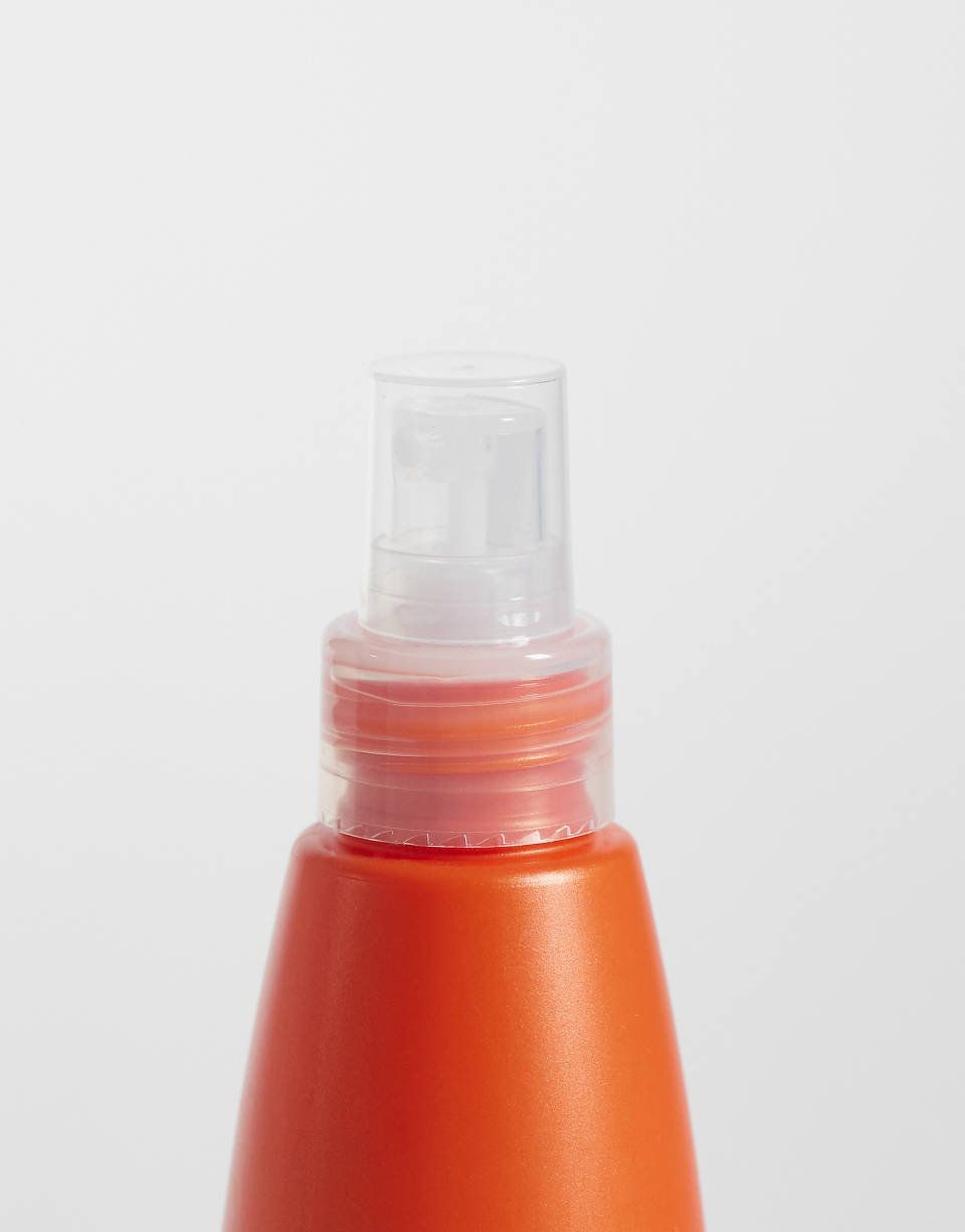 Solare - Brume UV 200ml