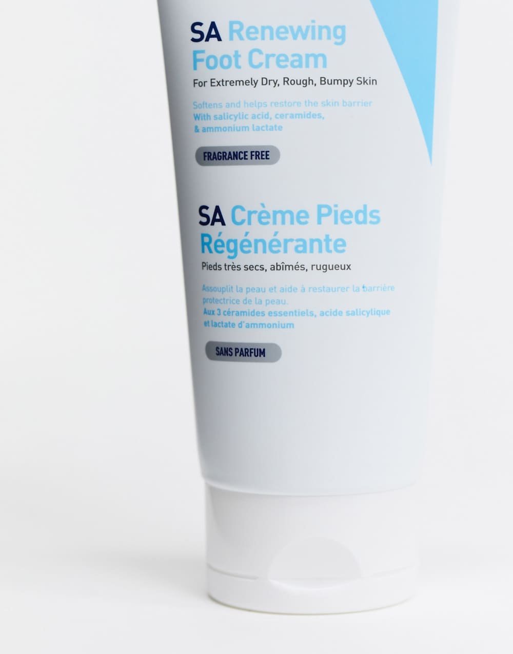 Crème rjlin mrteba SA Renewing - 88 ml