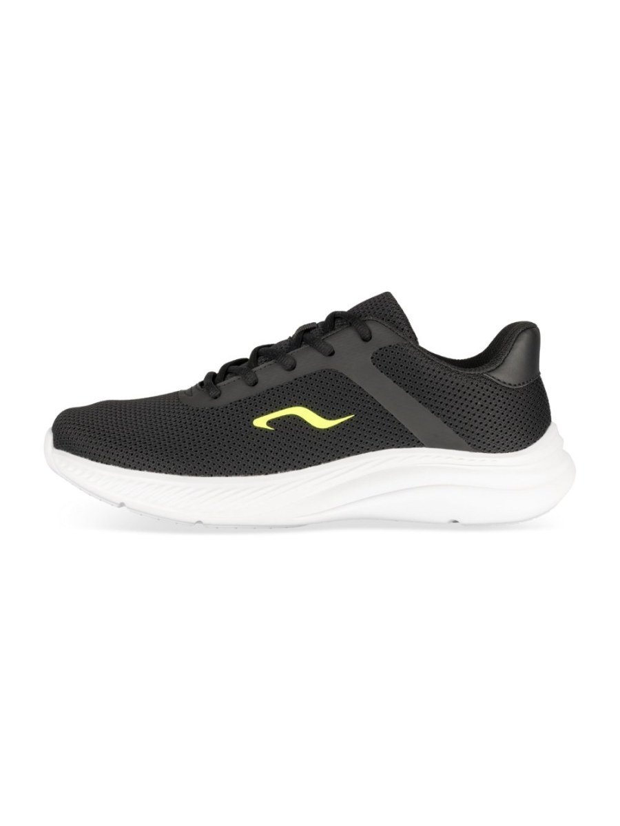 Baskets running mesh k7el w khder