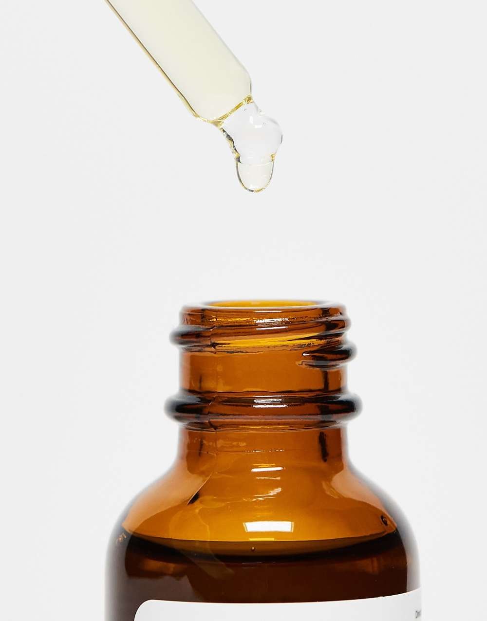 Anti-ageing retinol 1% serum in squalane - 30 ml