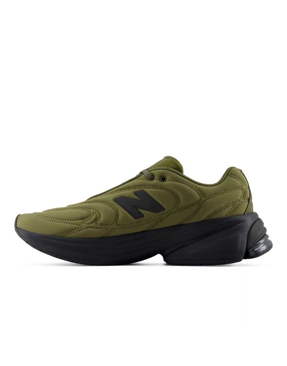 5030 baskets en wakame