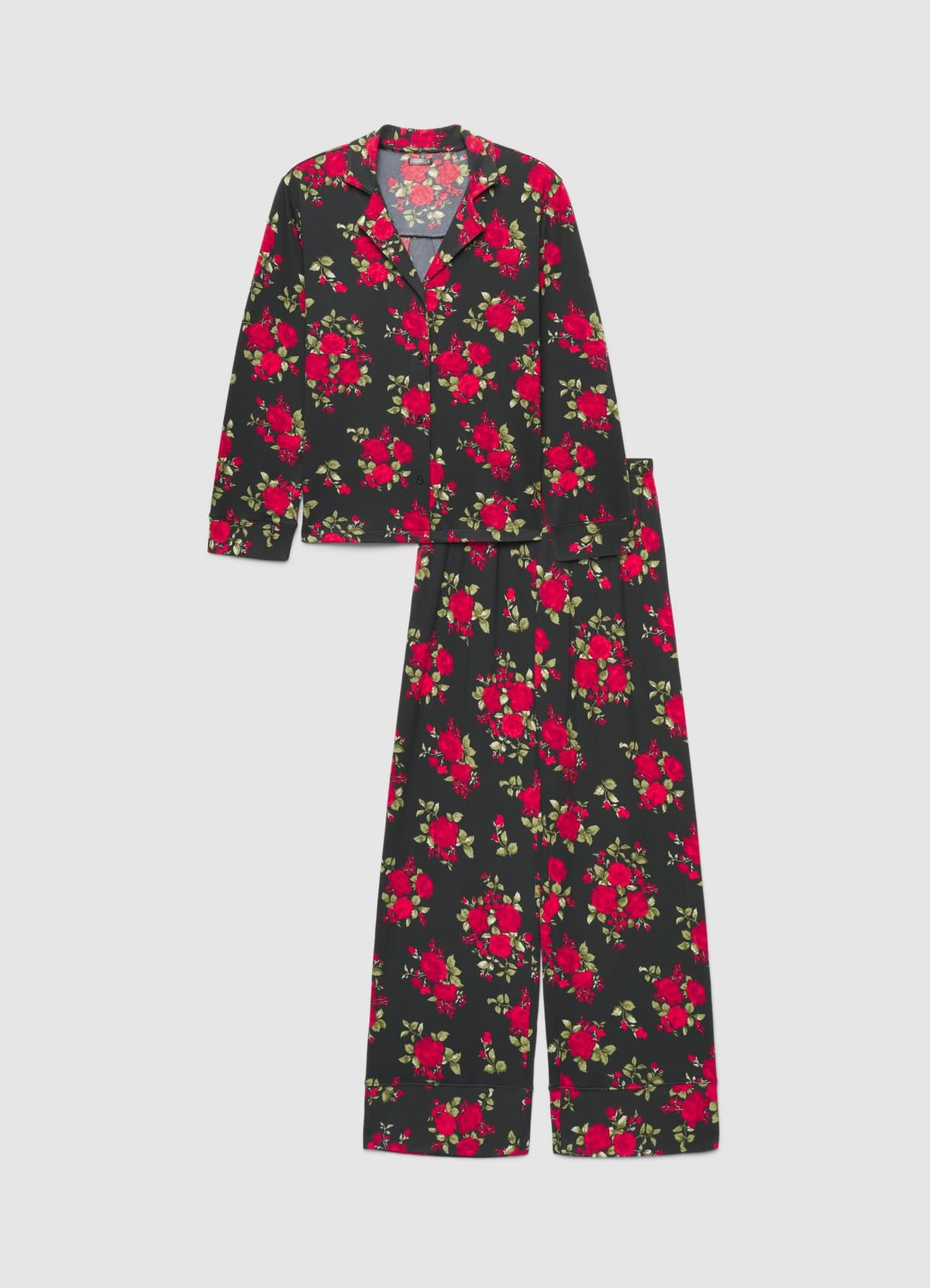Jouj pyjamas b lwerd