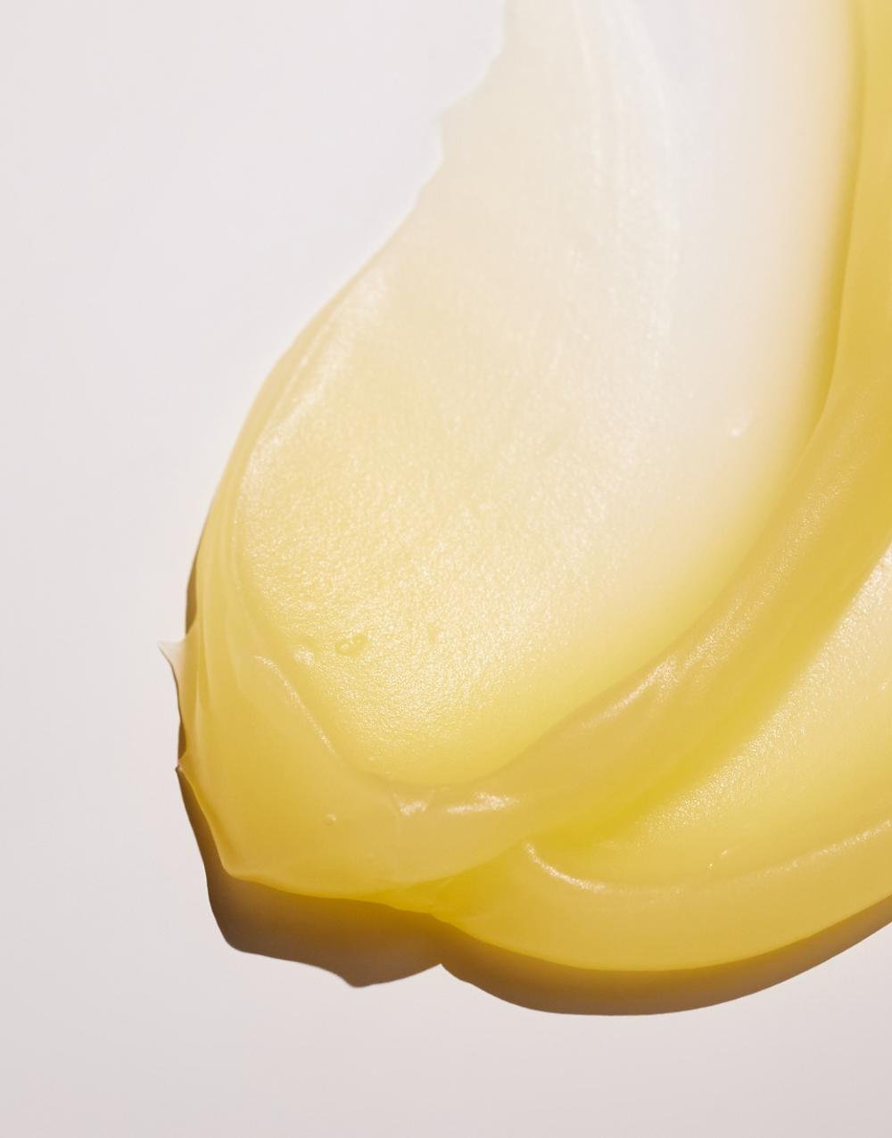 Vitamin C and niacinamide sorbet cream - 85 ml