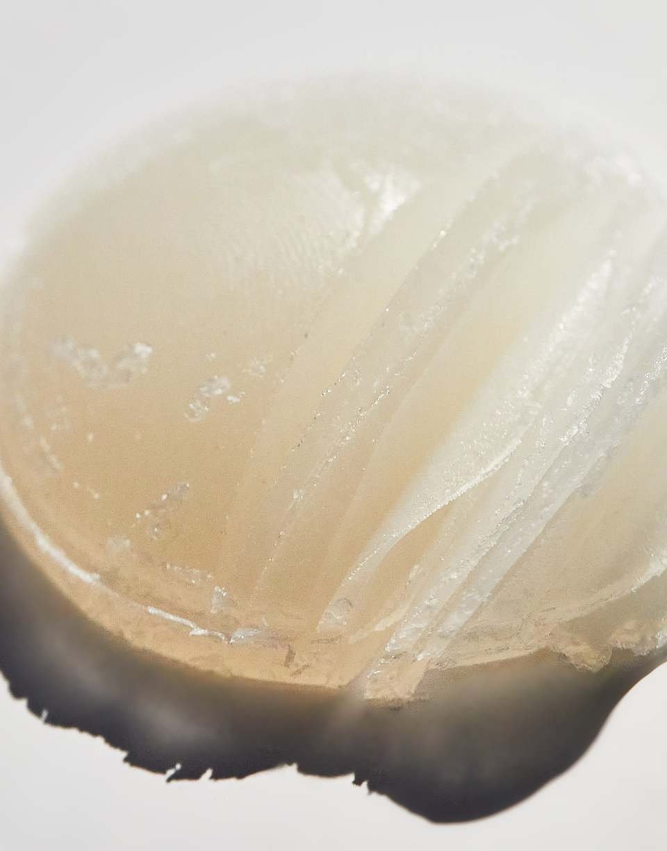 Rosy Pits - Déodorant sghir - 28 g