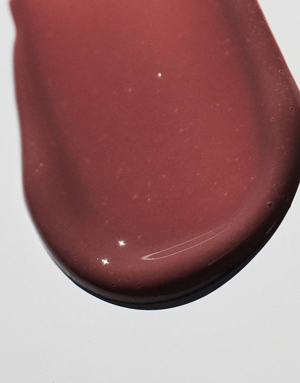 Glow Reviver lip oil - Major Mauve