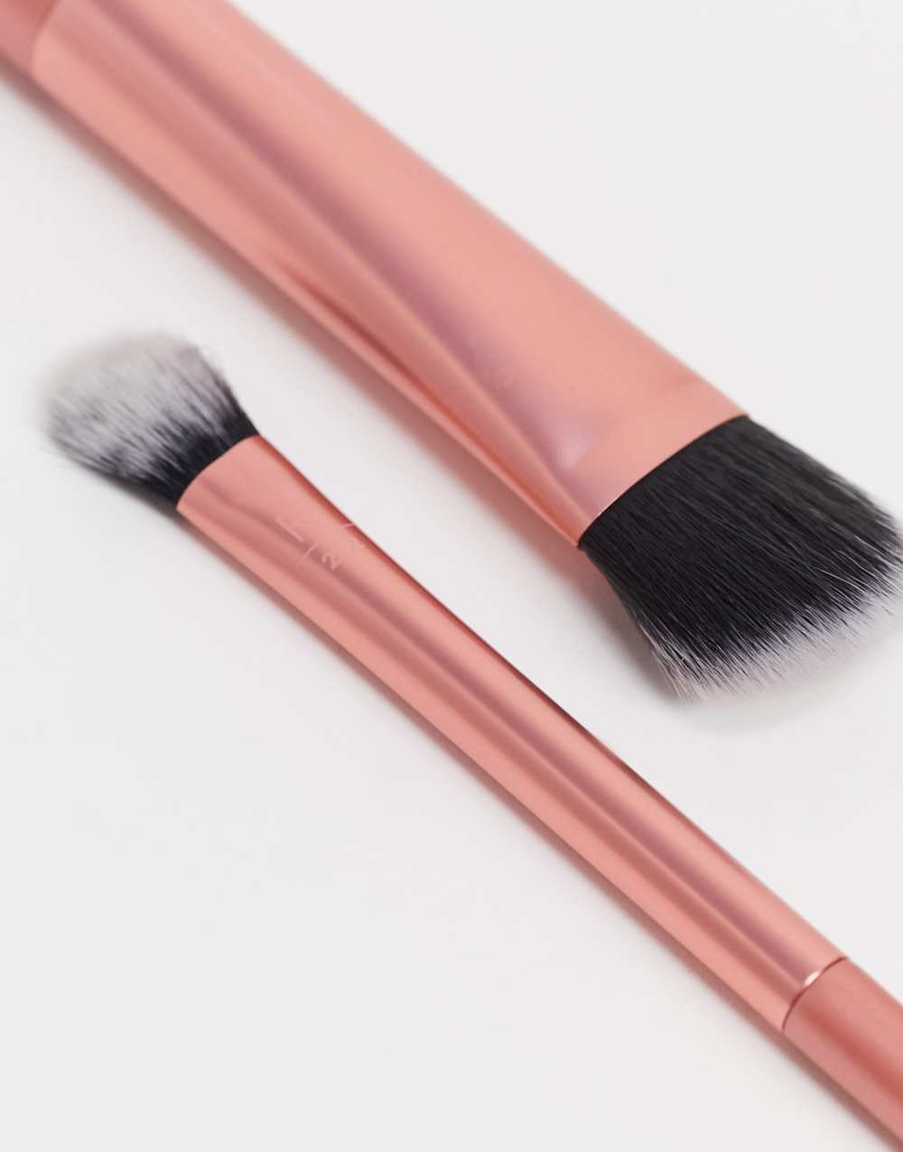 Brosse l correcteur w highlighter