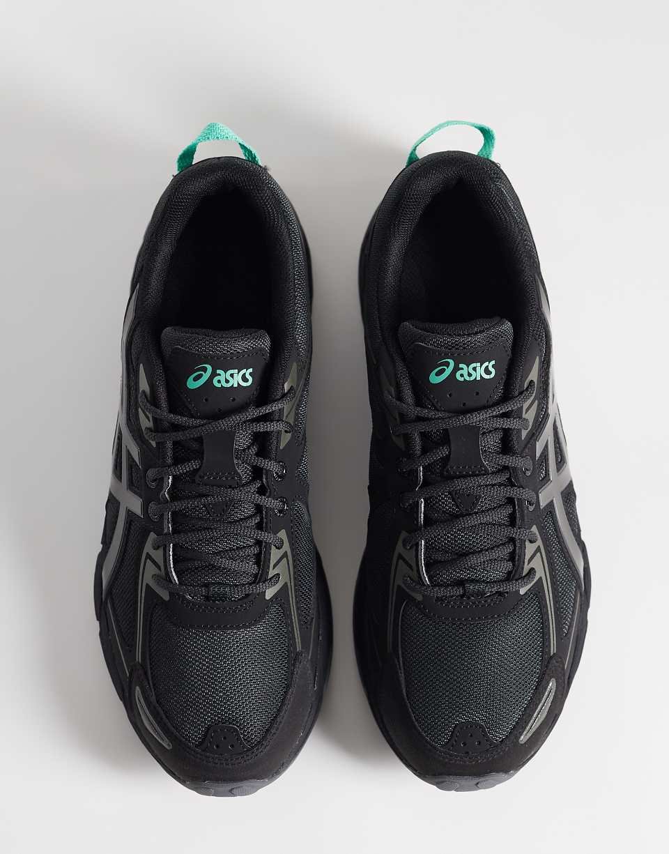 حذاء رياضي Gel-Venture 6 - رمادي داكن