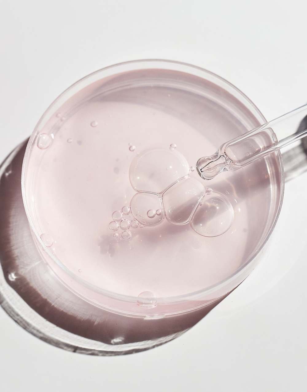 Peach 70 niacinamide glow serum - 30 ml