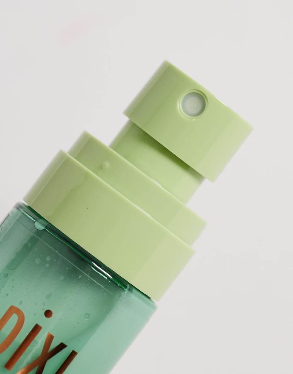 Brume mrtba l lwjeh antioxydante - 80 ml