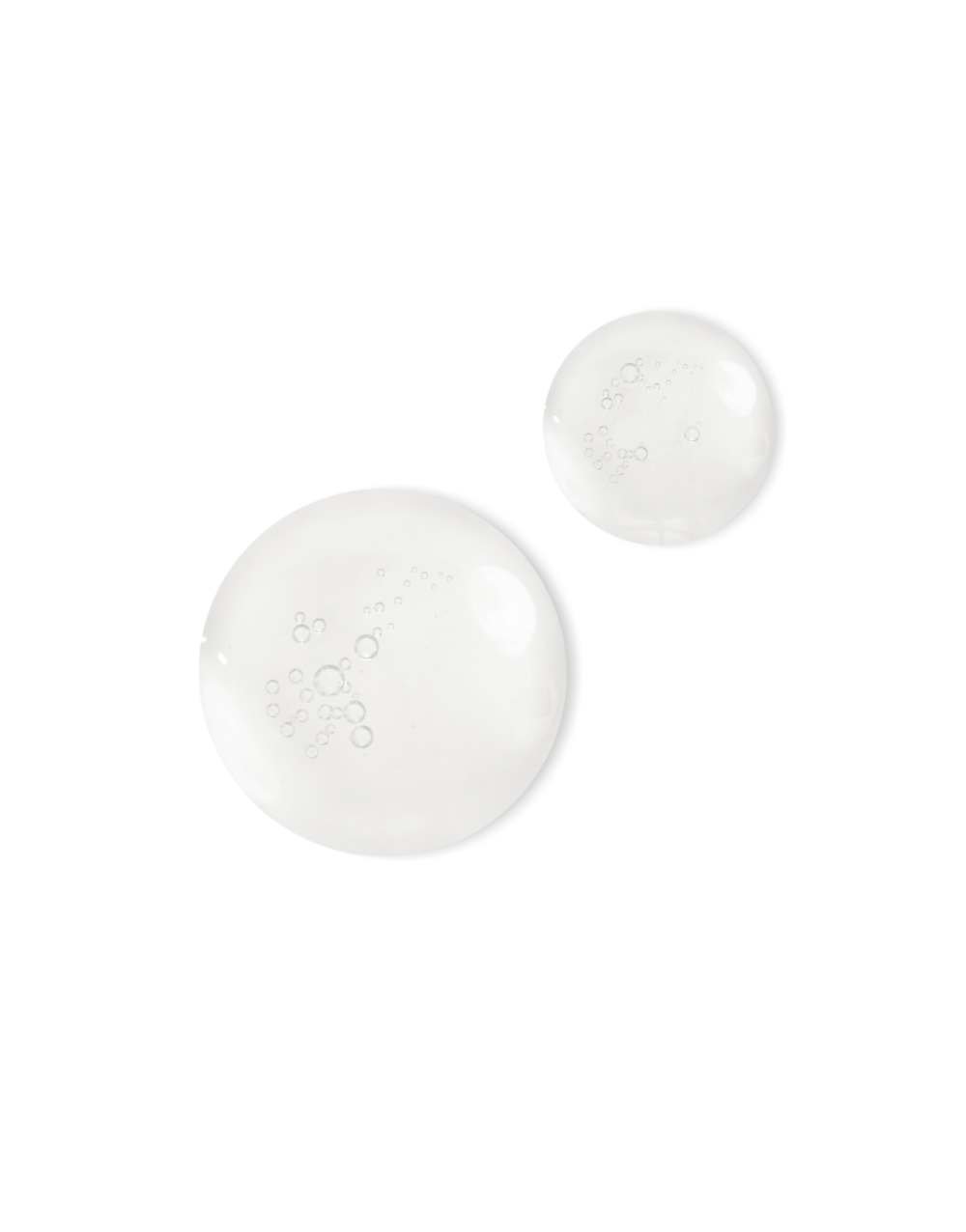 Mini face make-up remover