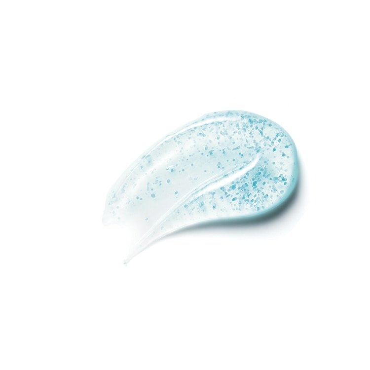 Gel concentré hydratant maximum