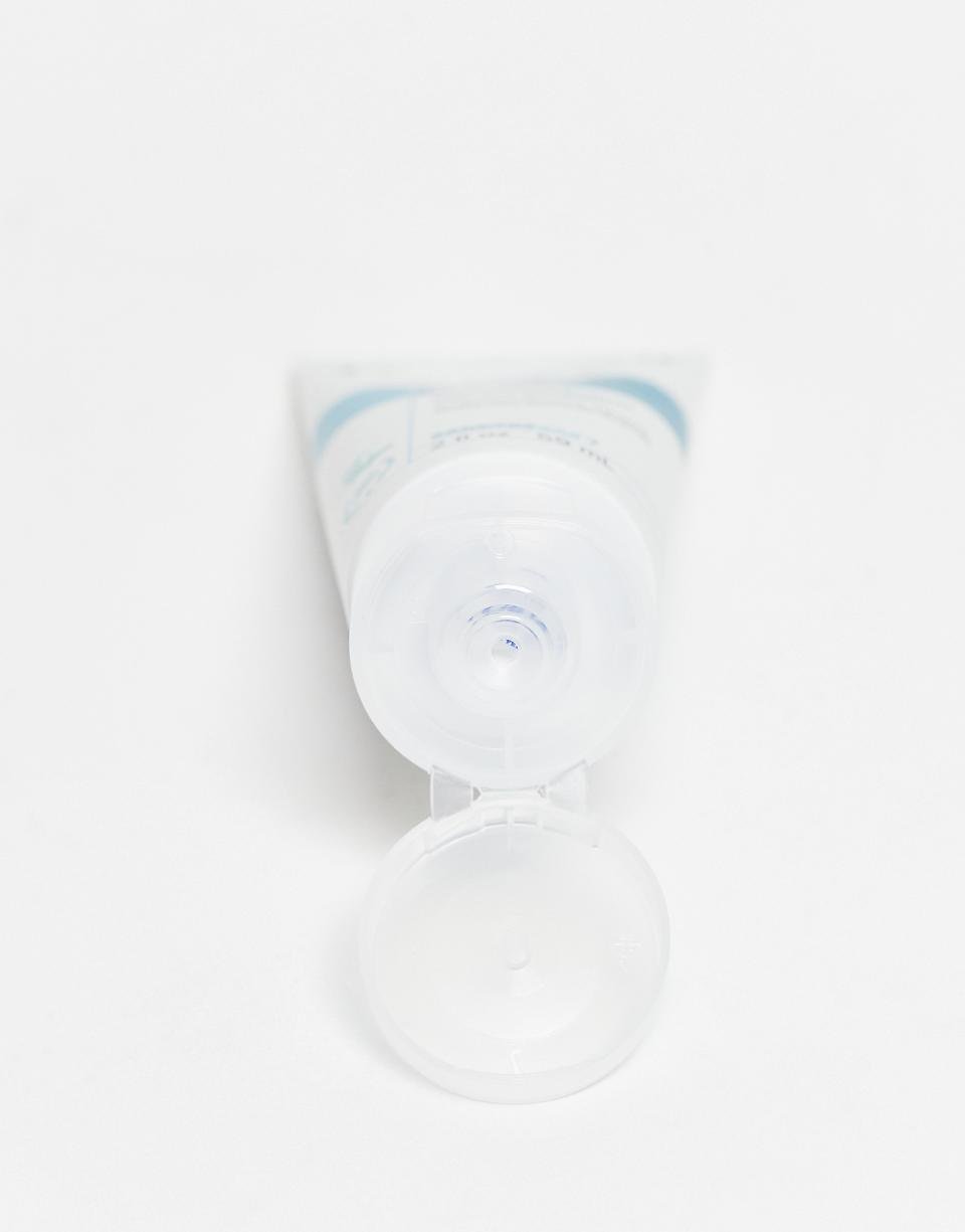 Hydro Style Flexi Jelly - Gel l cha3r - 59 ml